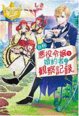 砾角色形象